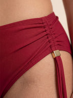 Yamamay Croatia Shaping bottom | CSLD192037_243_04.jpg