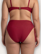Yamamay Croatia Shaping bottom | CSLD192037_243_05.jpg