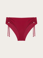 Yamamay Croatia Shaping bottom | CSLD192037_243_06.jpg
