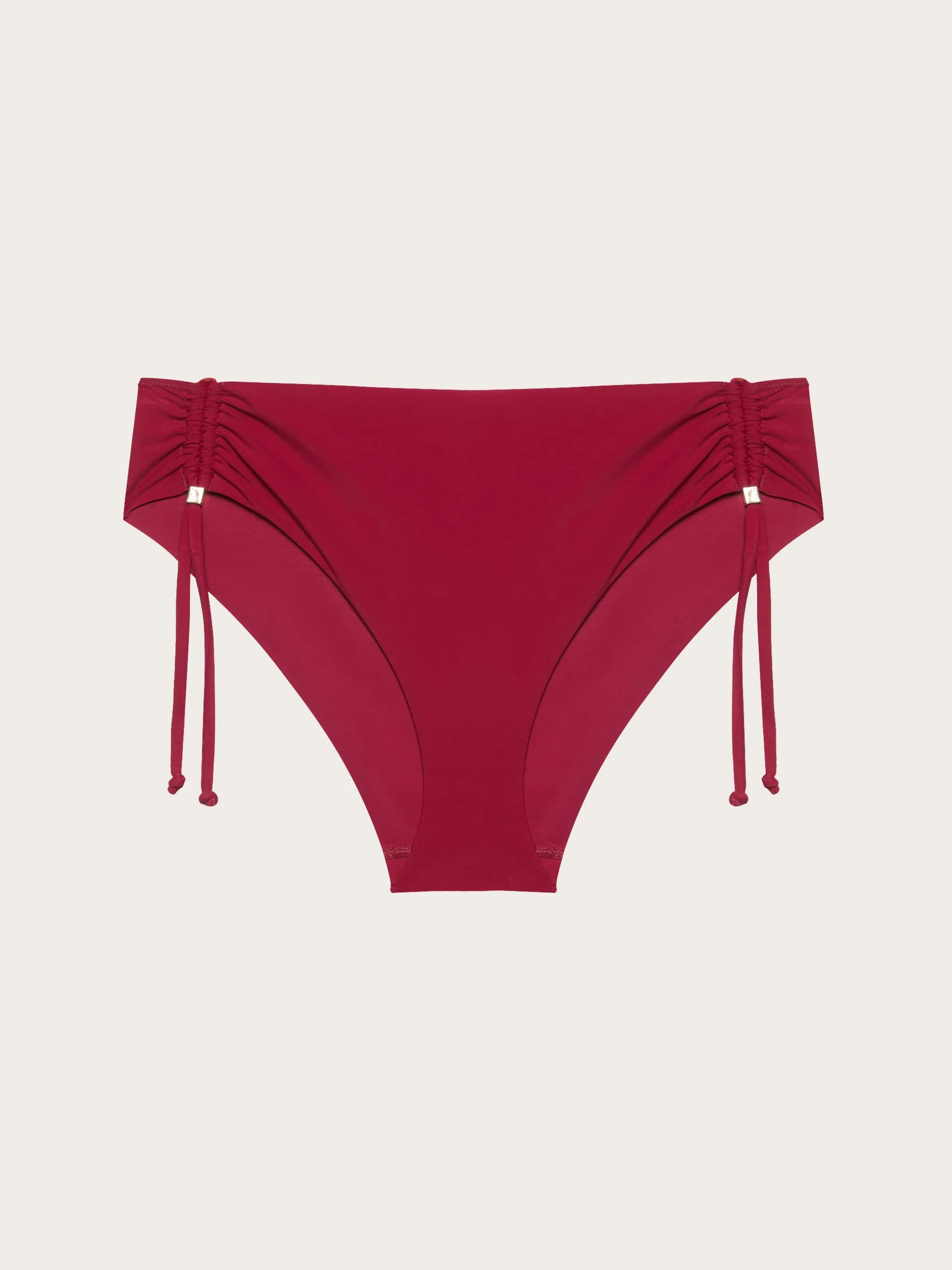 Yamamay Croatia Shaping bottom | CSLD192037_243_06.jpg