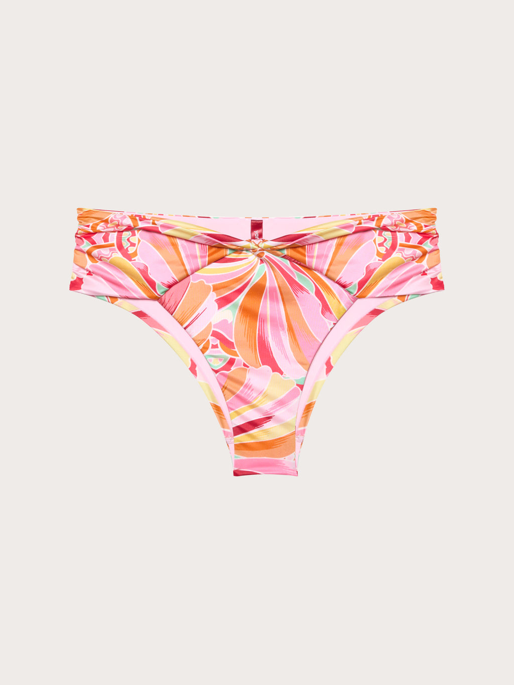 Hadria - Bikini donji dio s visokim bočnim izrezom