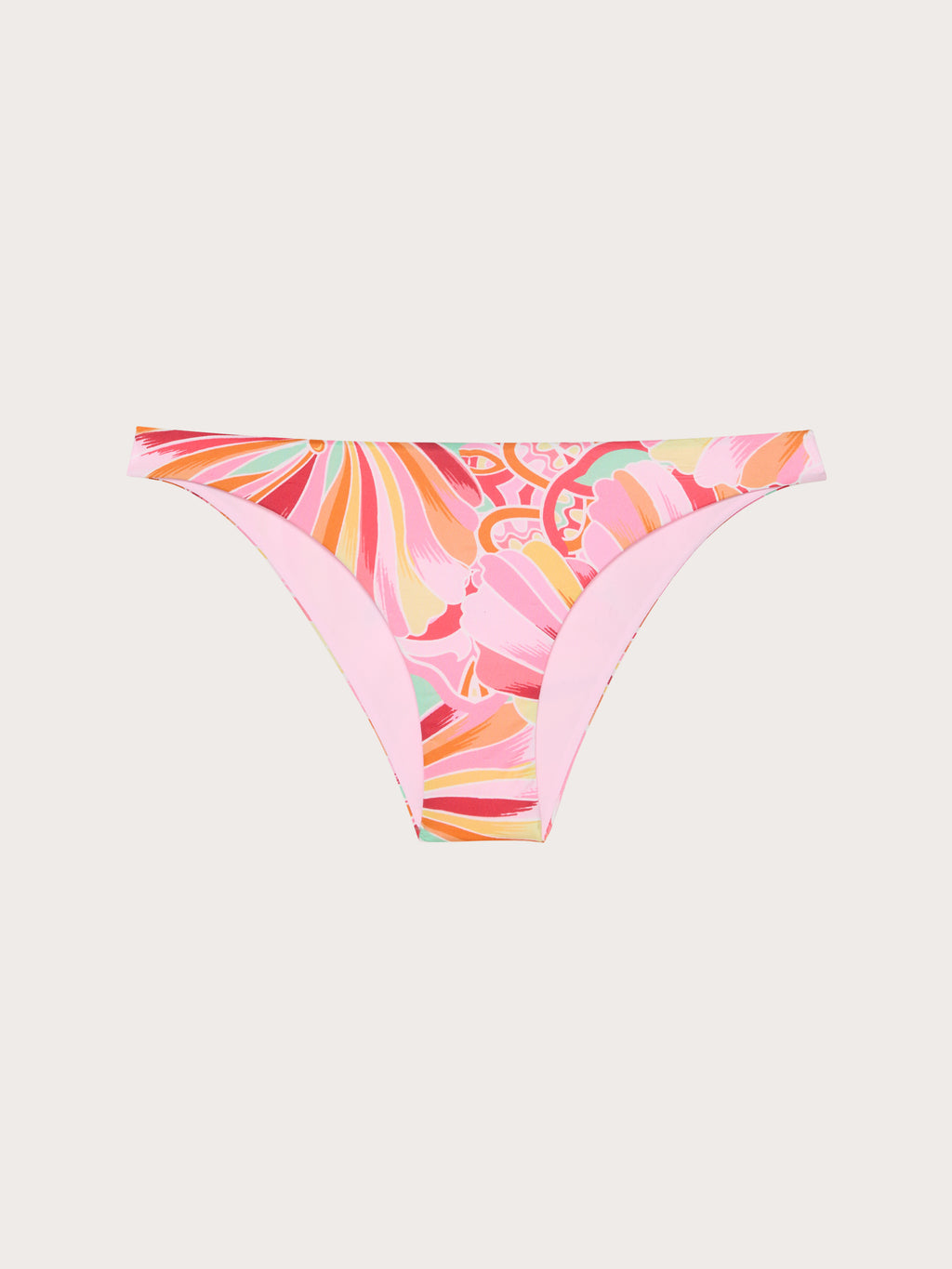 Hadria - Bikini donji dio s niskim bočnim izrezom