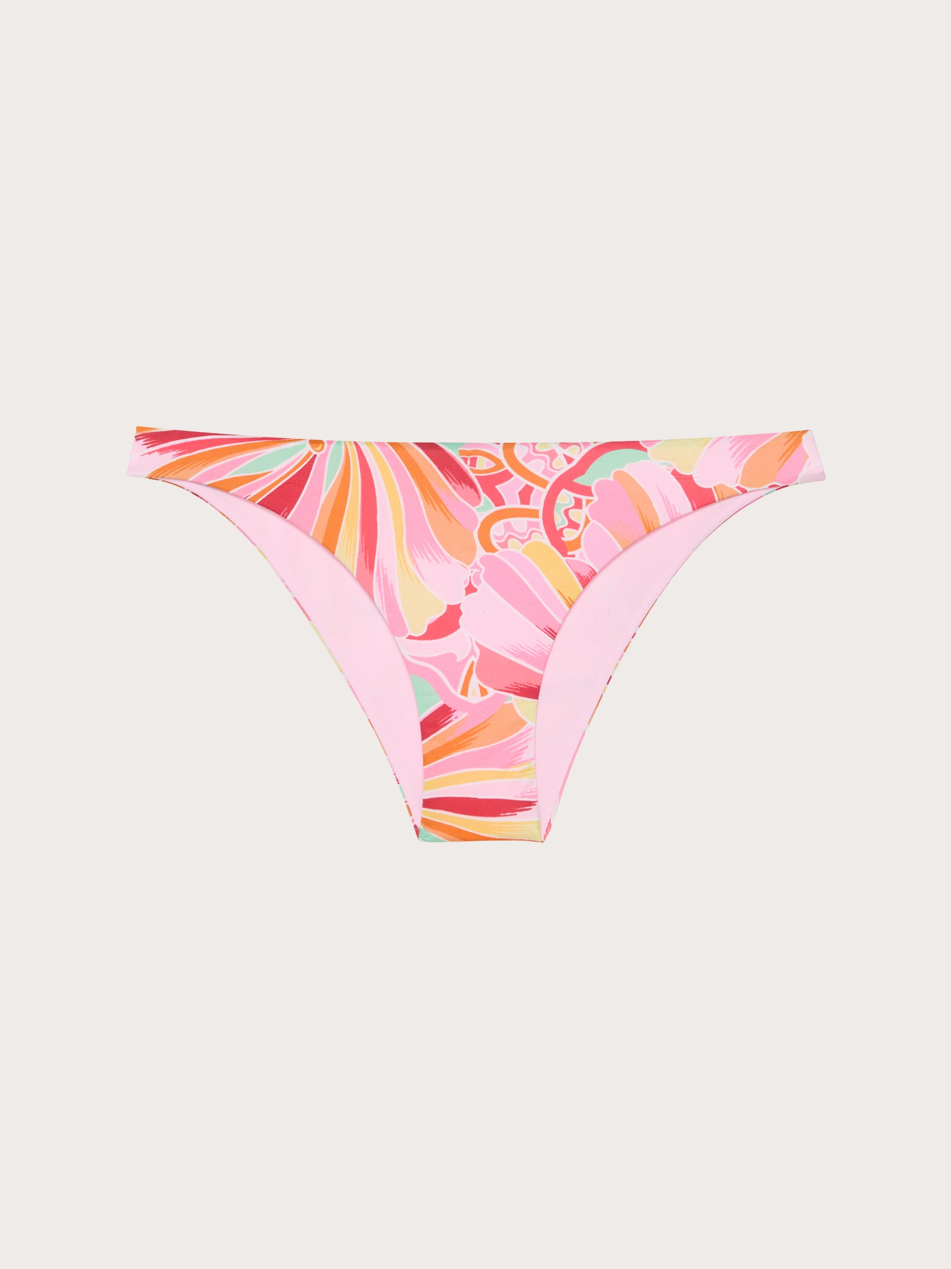 Hadria - Bikini donji dio s niskim bočnim izrezom