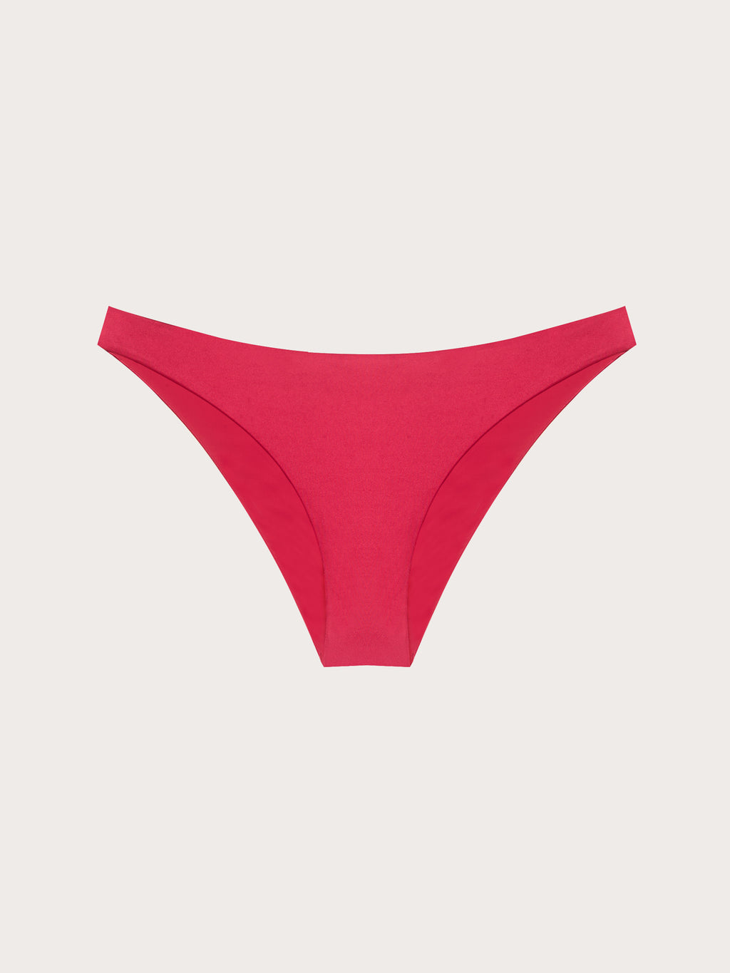 Ilehia - Bikini donji dio s niskim bočnim izrezom