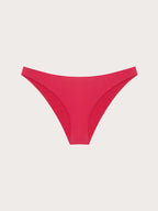 Ilehia - Bikini donji dio s niskim bočnim izrezom