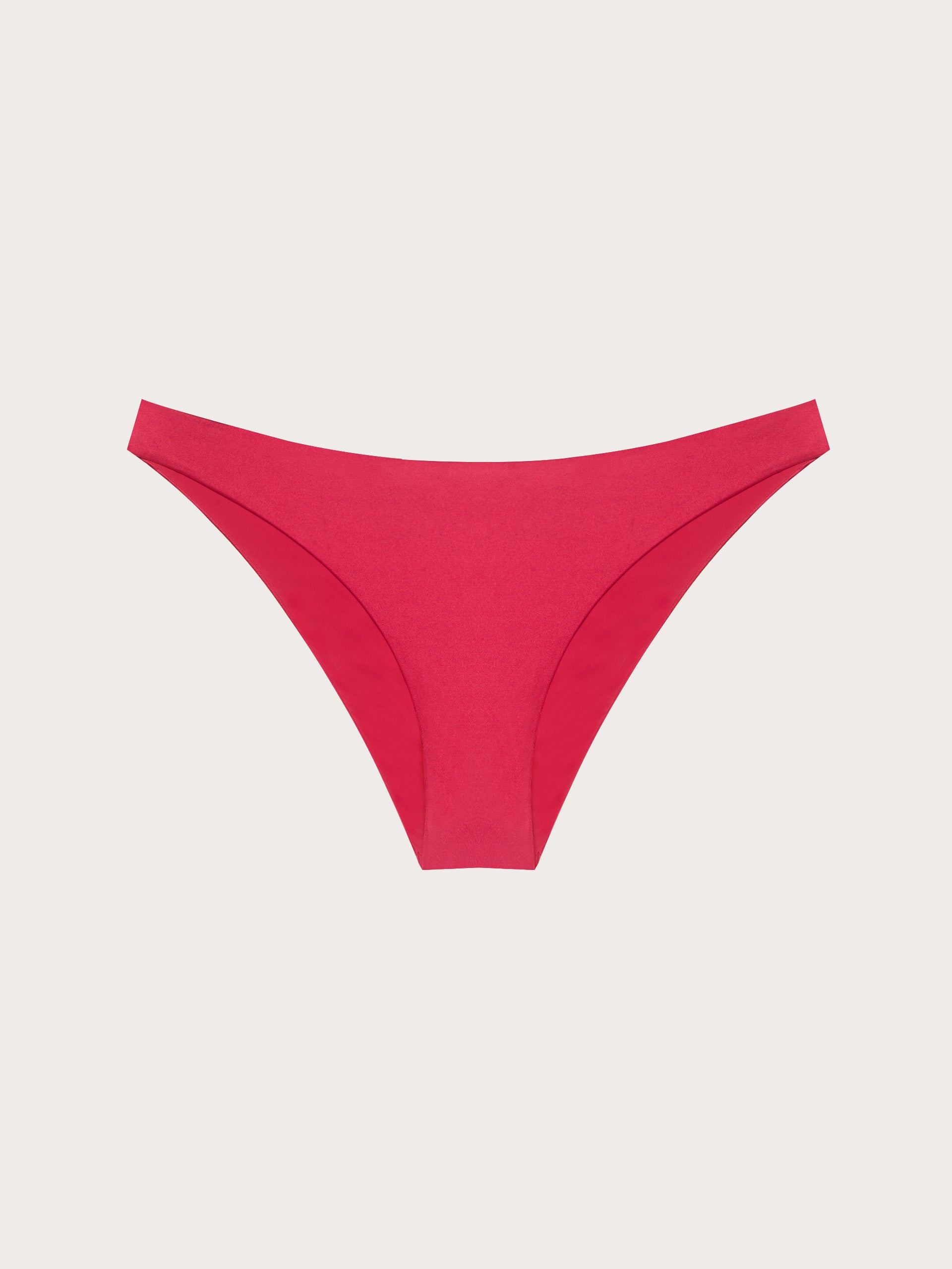 Ilehia - Bikini donji dio s niskim bočnim izrezom