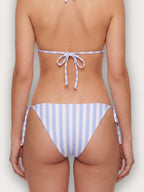 Baby Blu - Bikini donji dio s vezicama