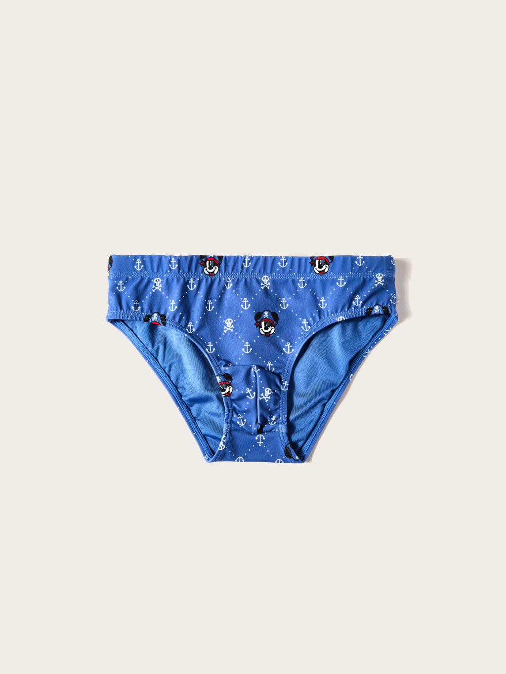 Yamamay Croatia Swim briefs | CSLO192001_128_01.jpg