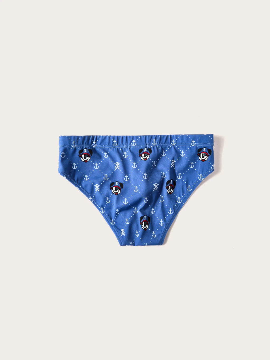 Yamamay Croatia Swim briefs | CSLO192001_128_02.jpg