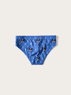 Yamamay Croatia Swim briefs | CSLO192001_128_02.jpg