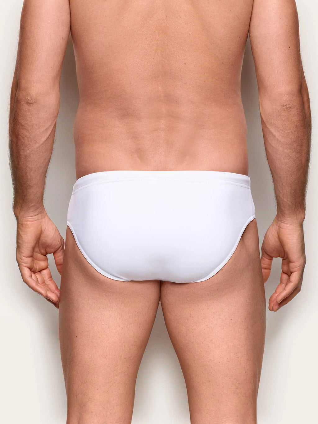 Yamamay Croatia Bottom | CSLU192001_015_04.jpg