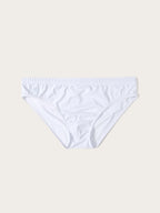 Yamamay Croatia Bottom | CSLU192001_015_05.jpg