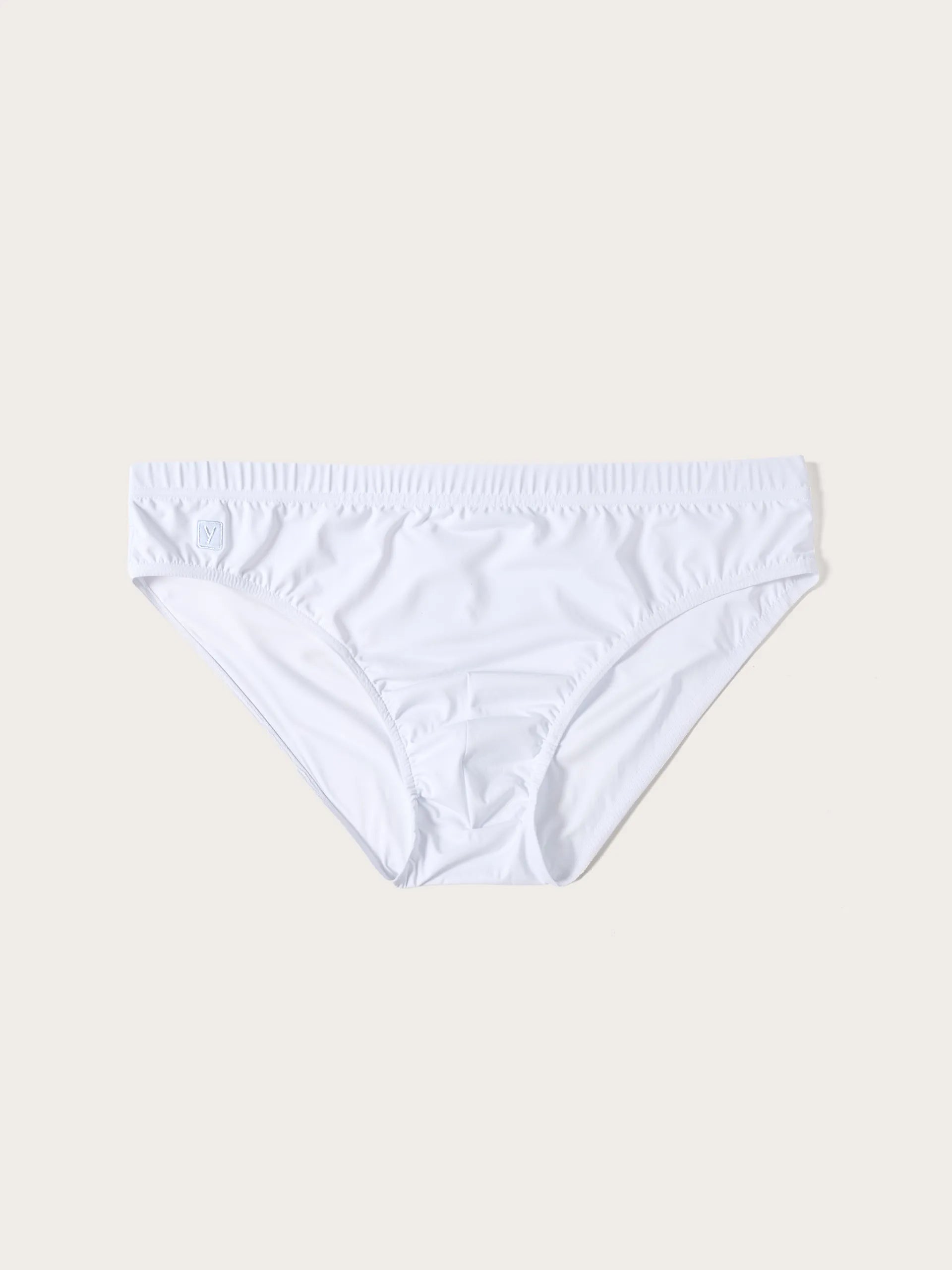 Yamamay Croatia Bottom | CSLU192001_015_05.jpg