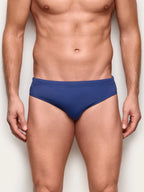 Yamamay Croatia Bottom | CSLU192001_017_02.jpg