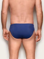 Yamamay Croatia Bottom | CSLU192001_017_04.jpg