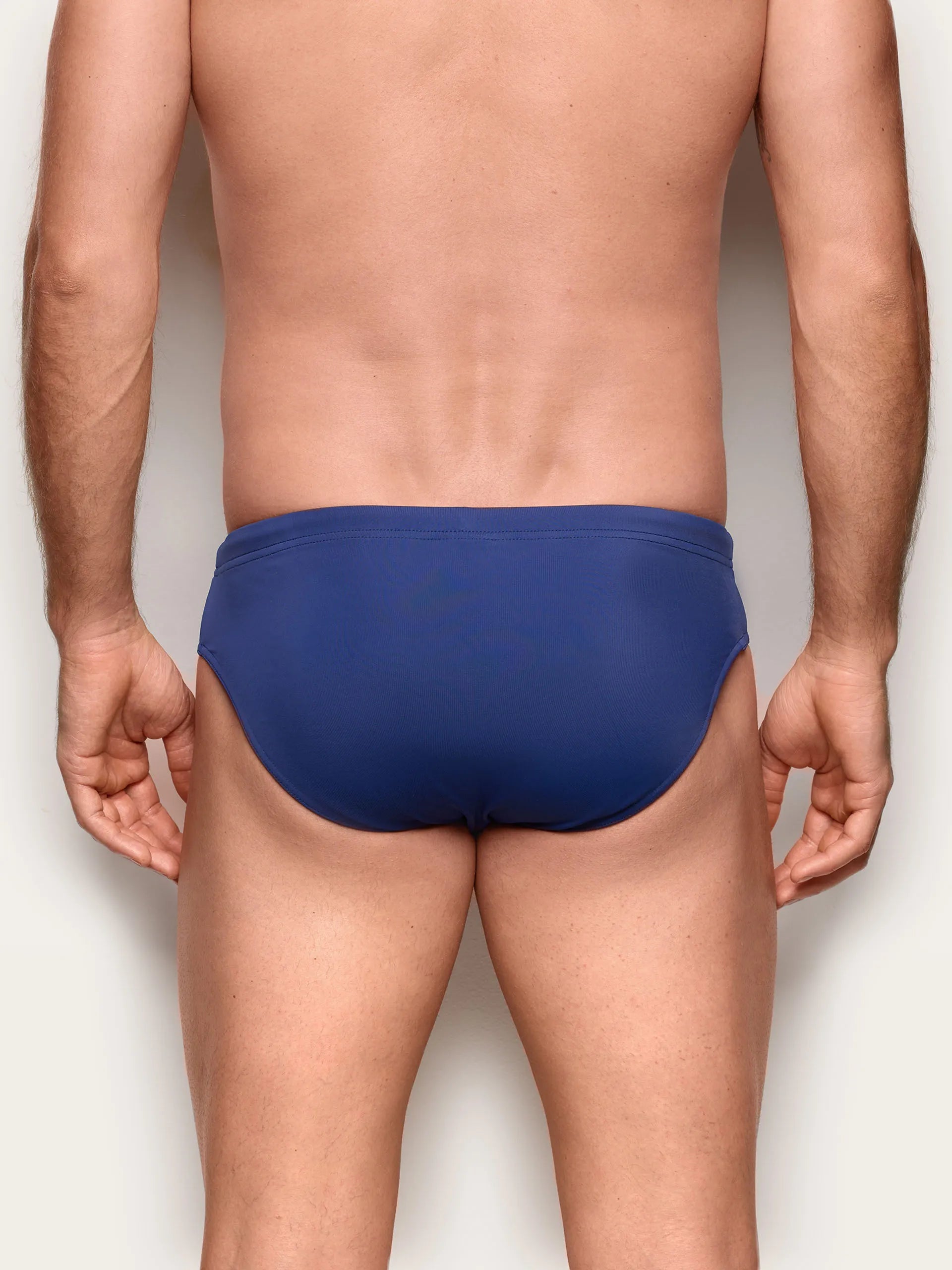 Yamamay Croatia Bottom | CSLU192001_017_04.jpg