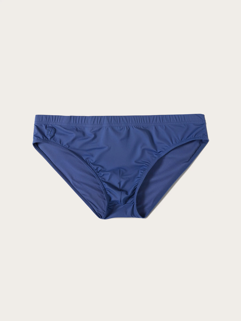 Yamamay Croatia Bottom | CSLU192001_017_05.jpg