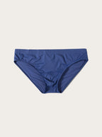 Yamamay Croatia Bottom | CSLU192001_017_05.jpg