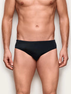 Yamamay Croatia Bottom | CSLU192001_072_02.jpg