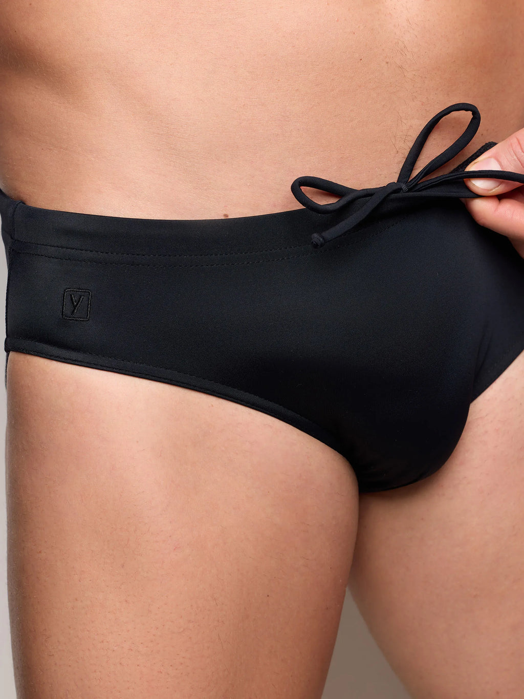 Yamamay Croatia Bottom | CSLU192001_072_03.jpg