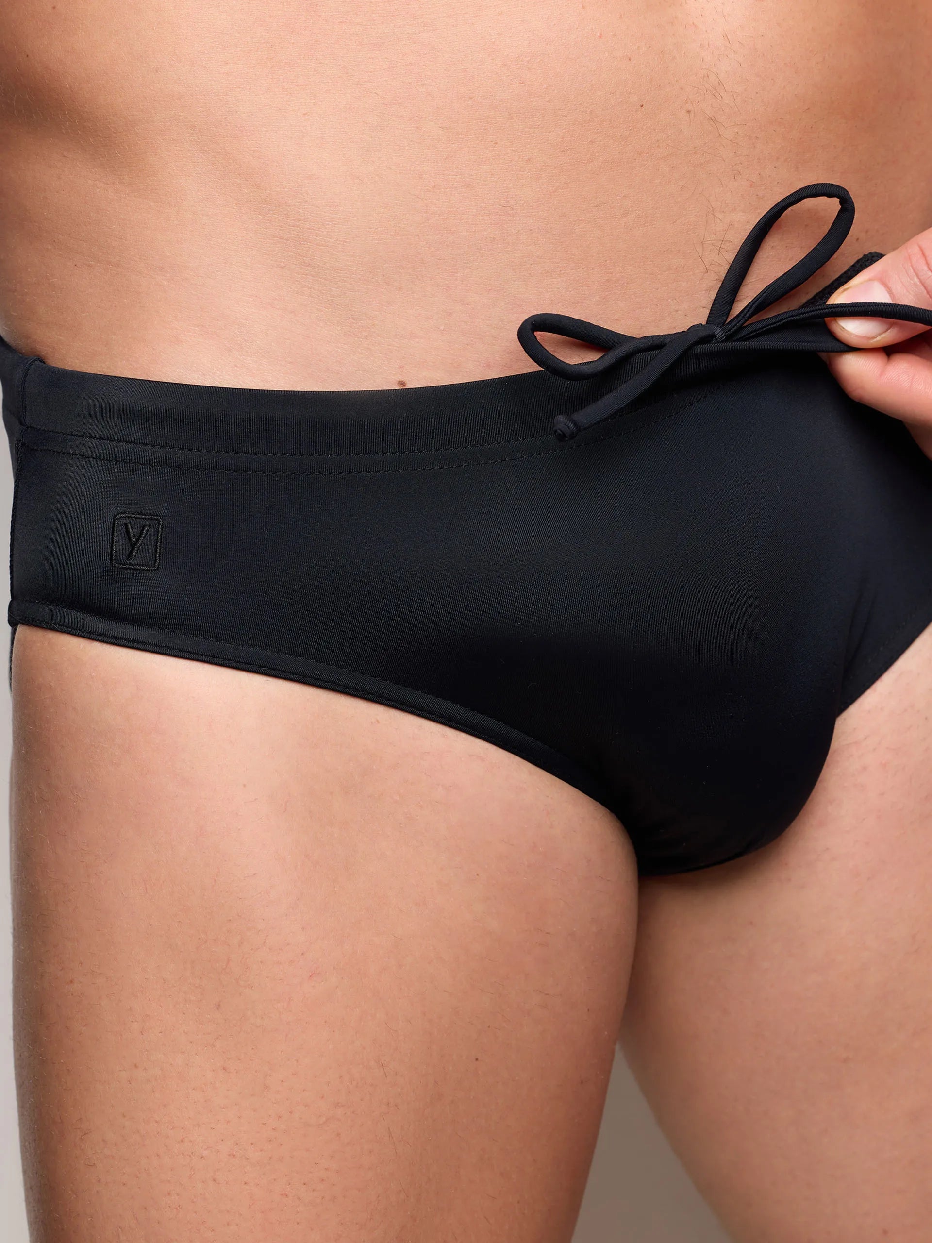 Yamamay Croatia Bottom | CSLU192001_072_03.jpg