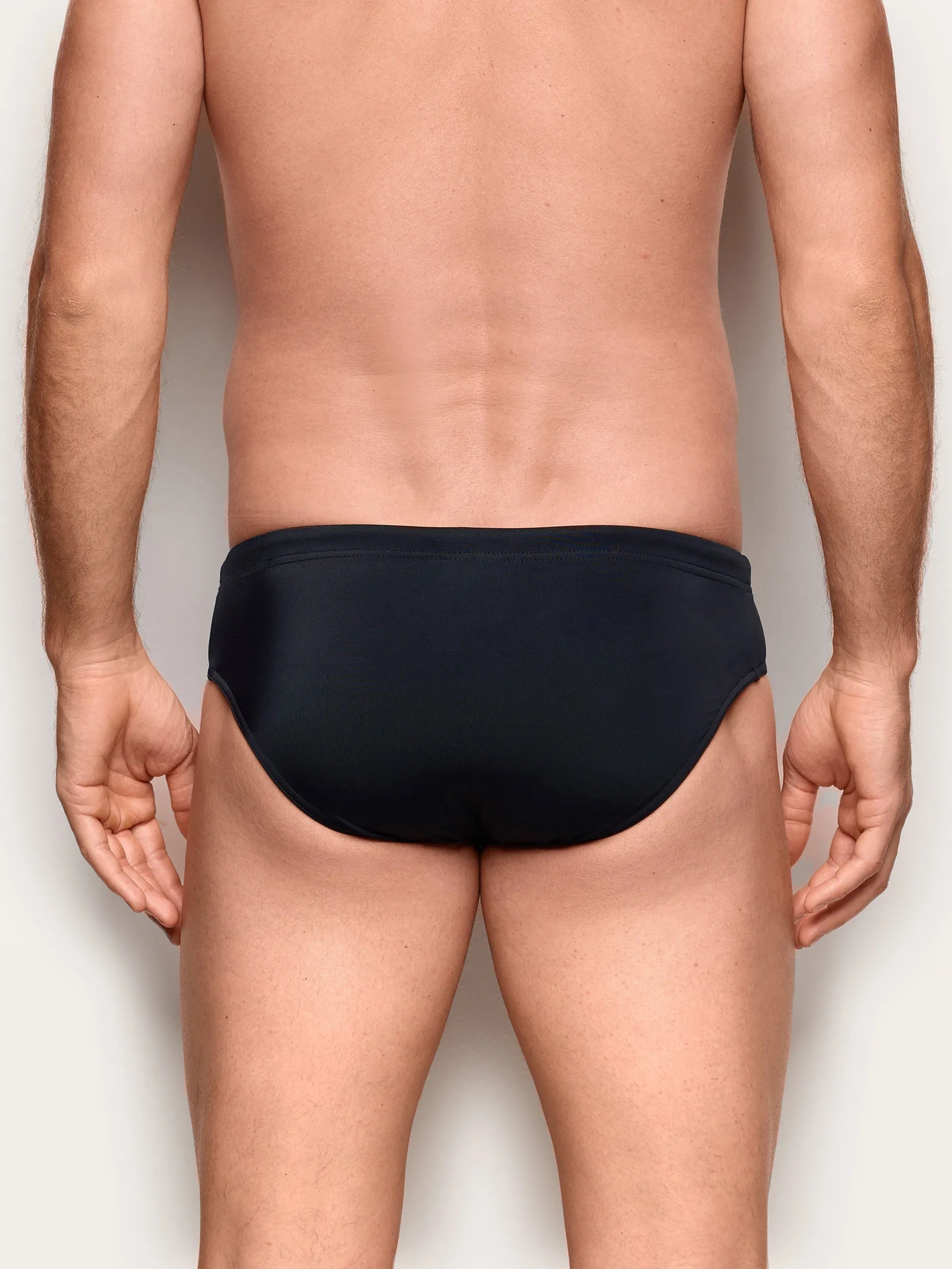 Yamamay Croatia Bottom | CSLU192001_072_04.jpg