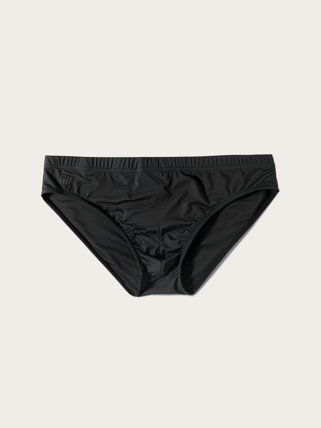 Yamamay Croatia Bottom | CSLU192001_072_05.jpg