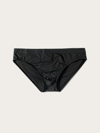 Yamamay Croatia Bottom | CSLU192001_072_05.jpg