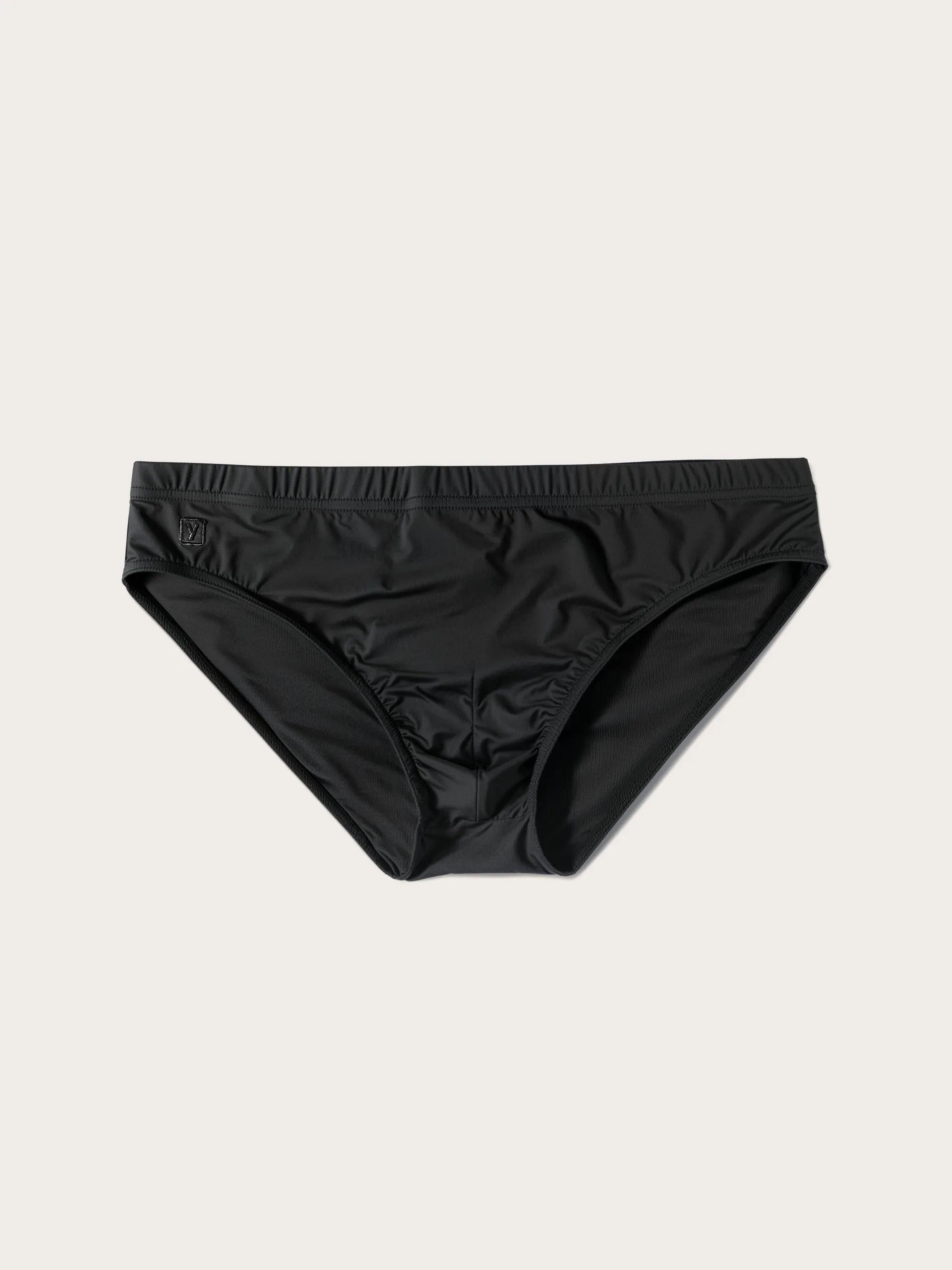 Yamamay Croatia Bottom | CSLU192001_072_05.jpg