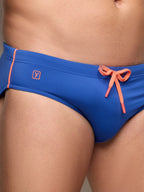 Yamamay Croatia Bottom | CSLU192002_019_03.jpg