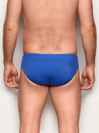 Yamamay Croatia Bottom | CSLU192002_019_04.jpg