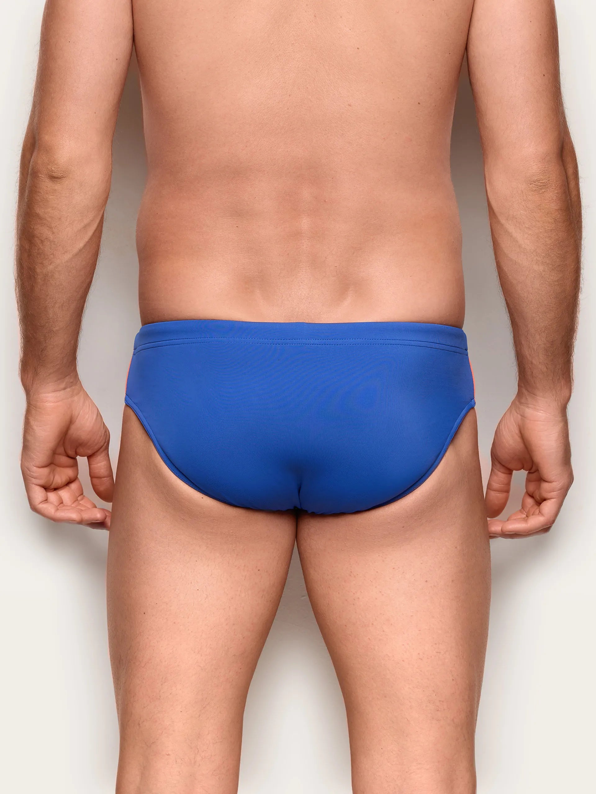 Yamamay Croatia Bottom | CSLU192002_019_04.jpg