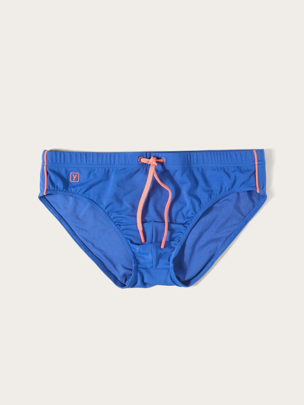 Yamamay Croatia Bottom | CSLU192002_019_05.jpg