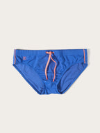 Yamamay Croatia Bottom | CSLU192002_019_05.jpg