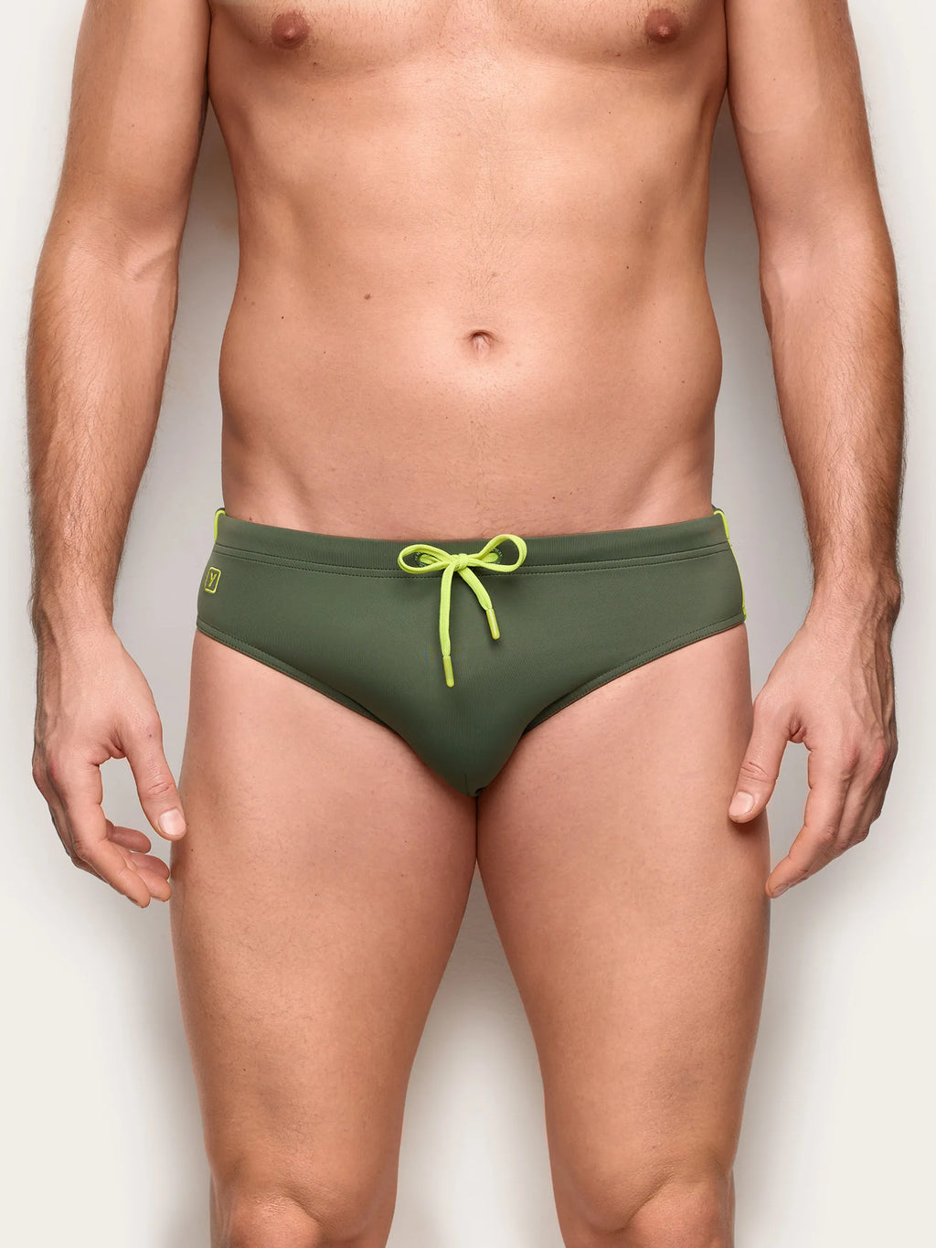 Yamamay Croatia Bottom | CSLU192002_115_02.jpg