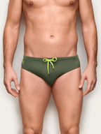 Yamamay Croatia Bottom | CSLU192002_115_02.jpg