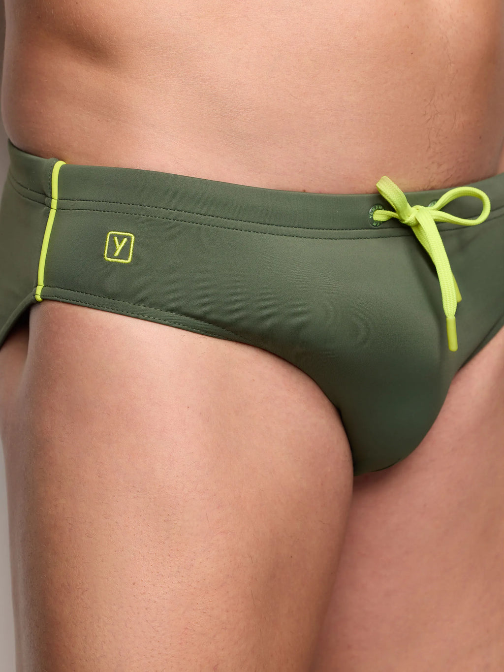 Yamamay Croatia Bottom | CSLU192002_115_03.jpg