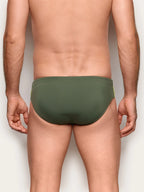 Yamamay Croatia Bottom | CSLU192002_115_04.jpg