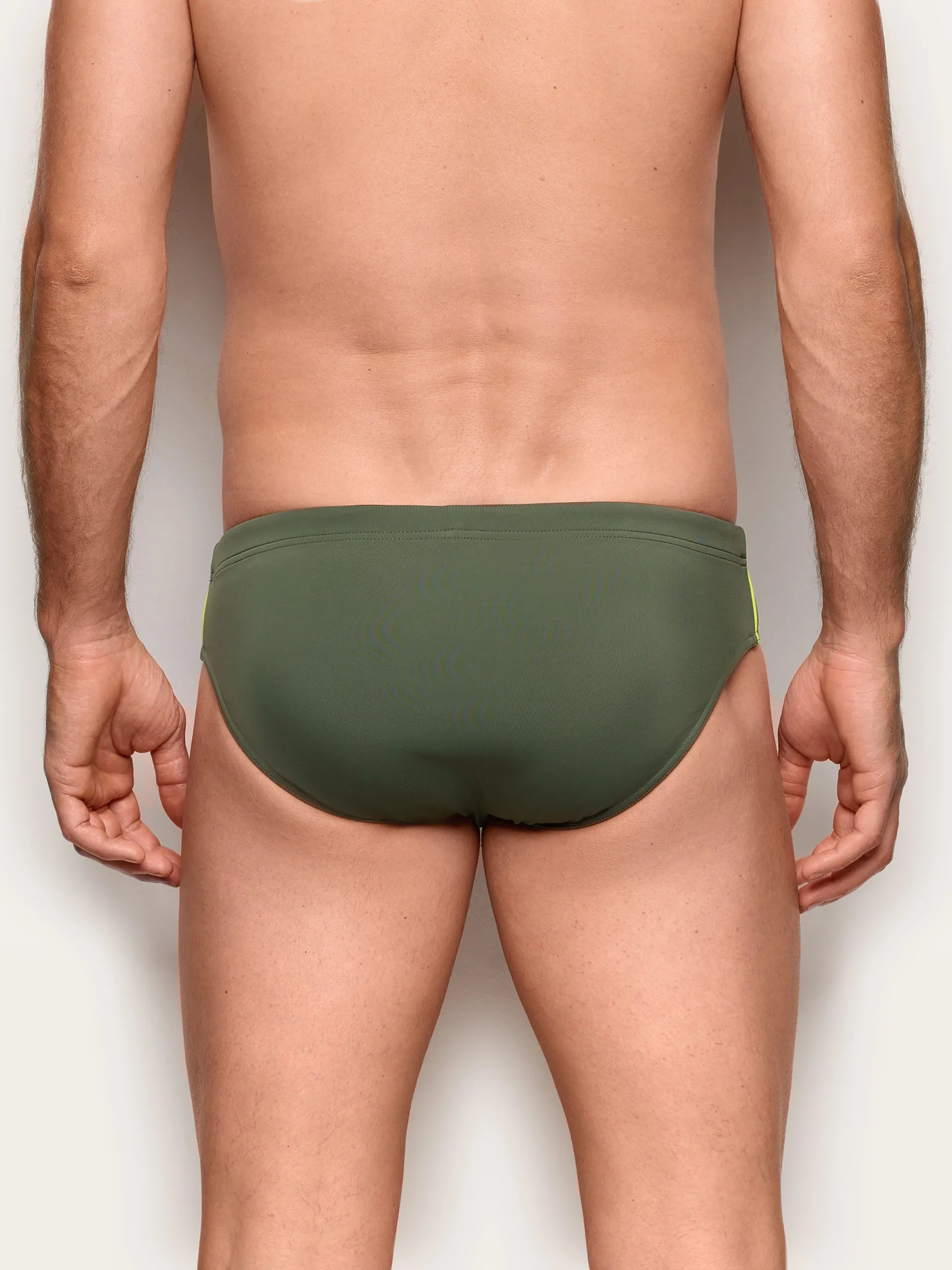 Yamamay Croatia Bottom | CSLU192002_115_04.jpg
