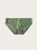 Yamamay Croatia Bottom | CSLU192002_115_05.jpg