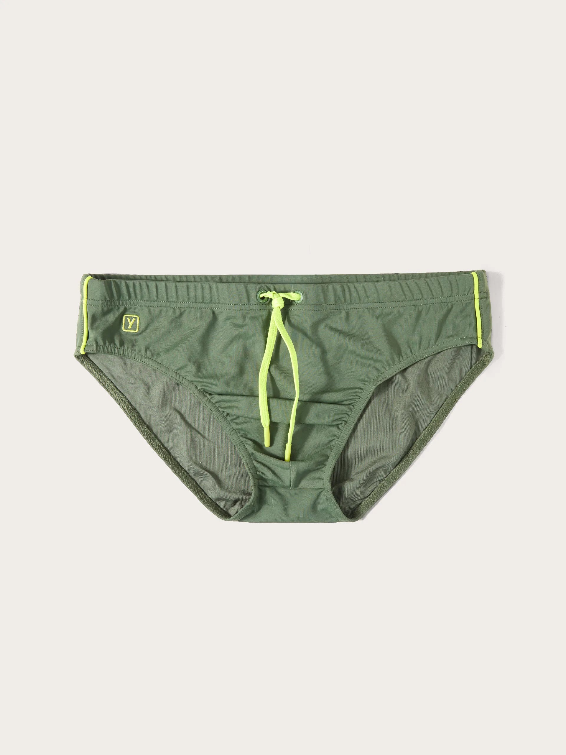Yamamay Croatia Bottom | CSLU192002_115_05.jpg