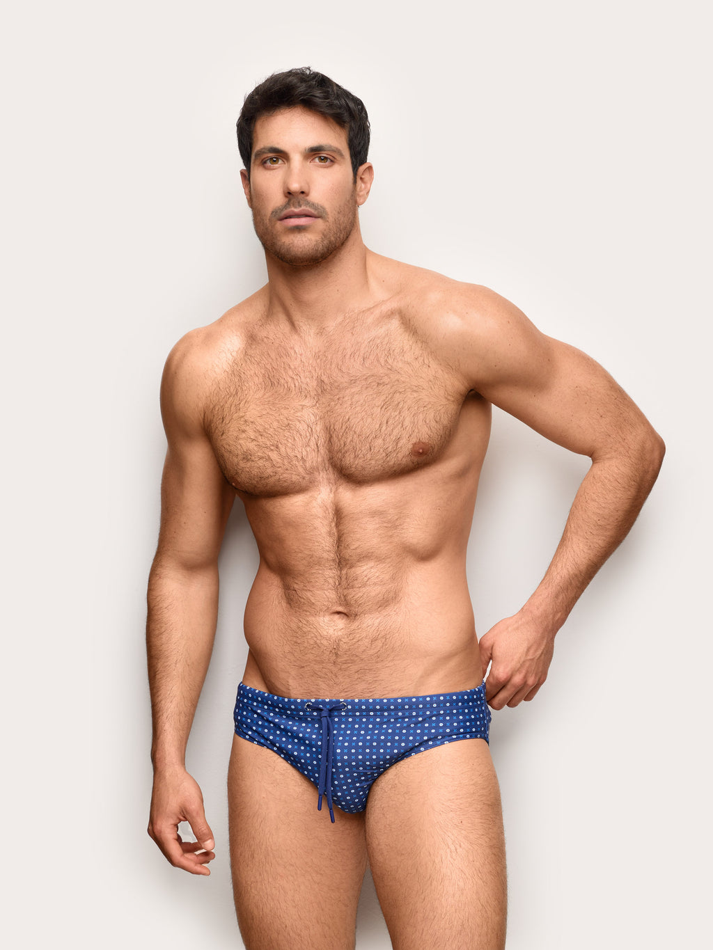 Tie Like - Bikini donji dio