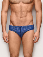 Tie Like - Bikini donji dio