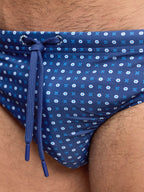 Tie Like - Bikini donji dio