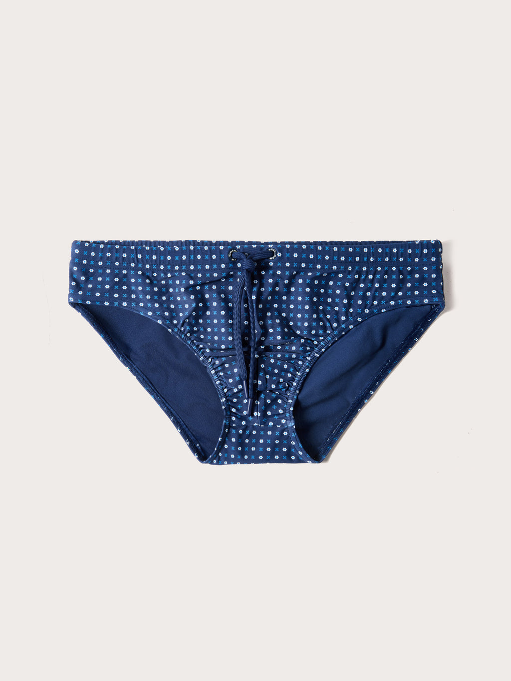 Tie Like - Bikini donji dio
