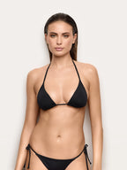 Yamamay Croatia Sliding triang.bik.bra w/rem.cup inserts | CTFD192001_072_01.jpg