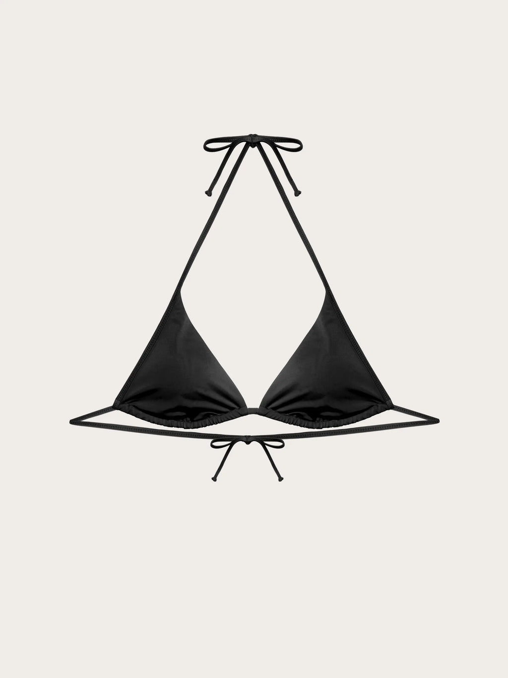 Yamamay Croatia Sliding triang.bik.bra w/rem.cup inserts | CTFD192001_072_04.jpg