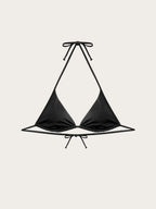 Yamamay Croatia Sliding triang.bik.bra w/rem.cup inserts | CTFD192001_072_04.jpg