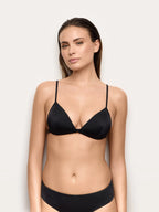 Yamamay Croatia Padded triangle push up bikini bra | CTFD192003_072_01.jpg