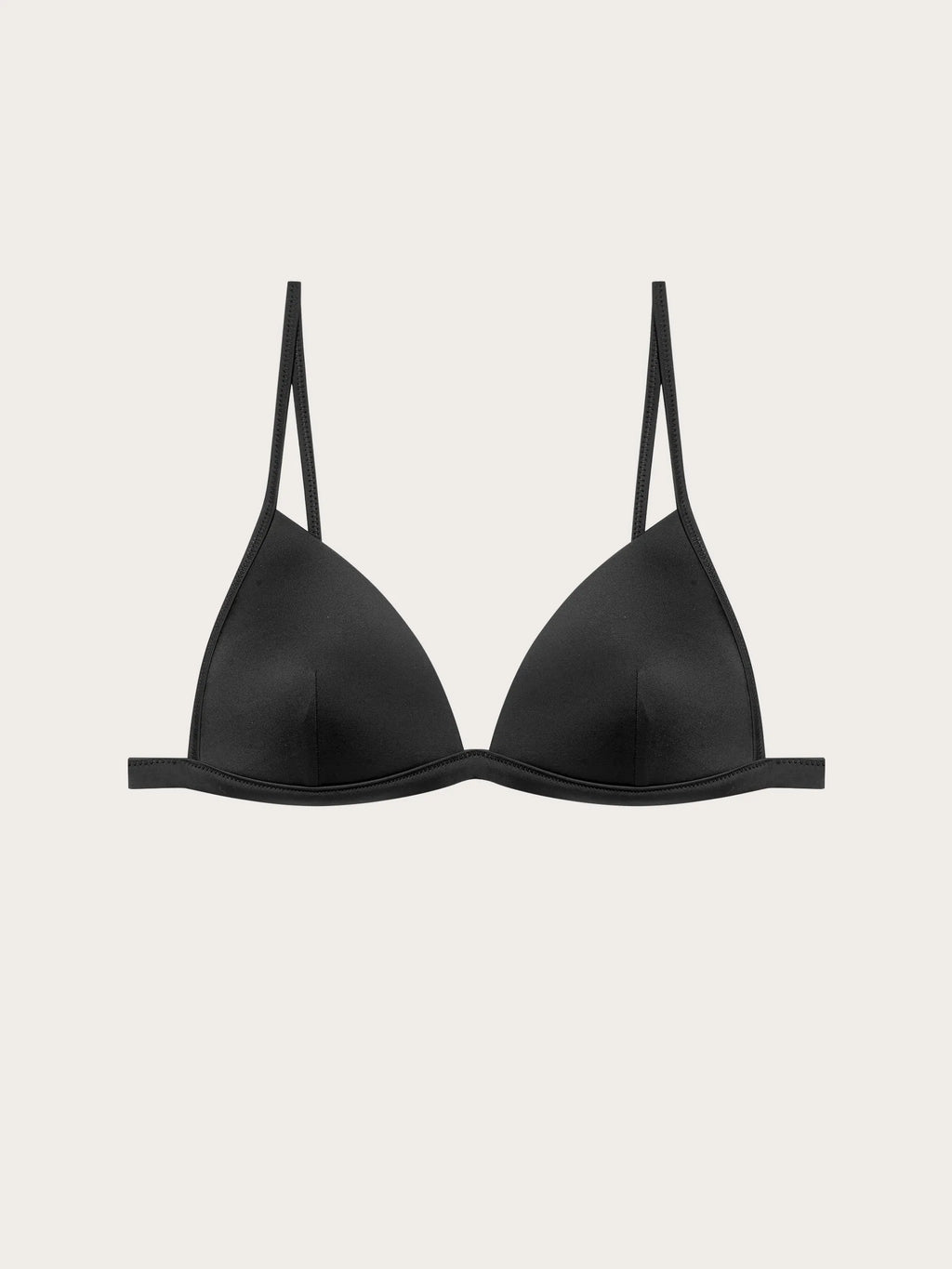Yamamay Croatia Padded triangle push up bikini bra | CTFD192003_072_04.jpg